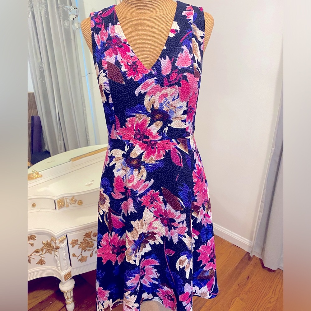 Plenty by Tracy Reese NWT size 4